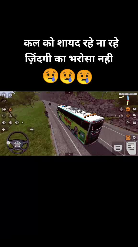 @user24148583077
