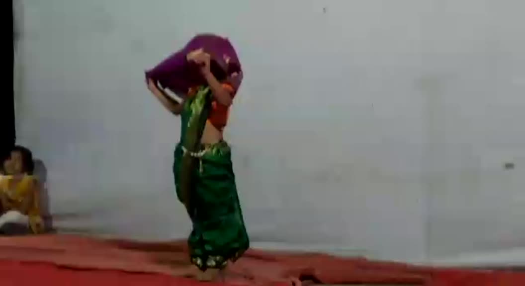 @Sandhya Kawade
