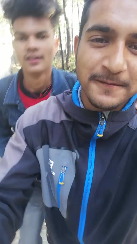 @Ị &Aring;M S&aacute;mM
