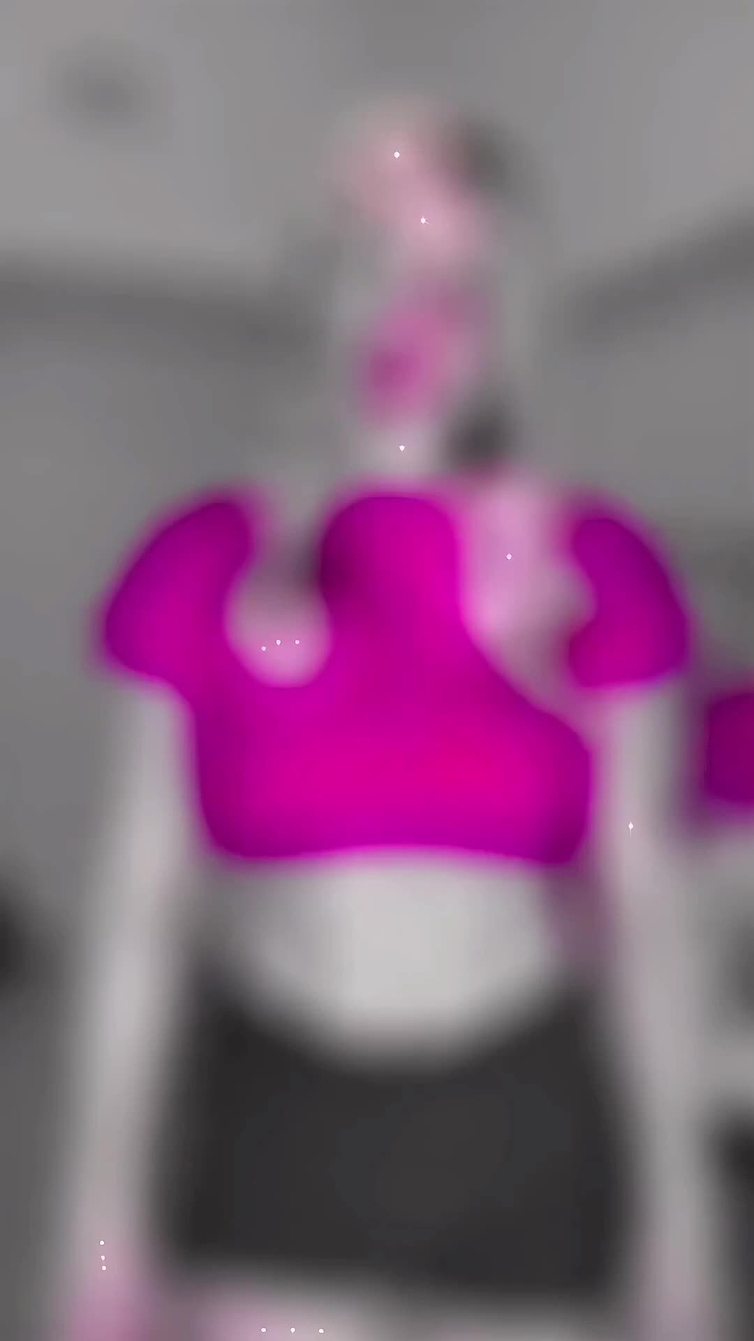 @⌗ ˗ˋ𝘃𝗮𝗹𝗲𝗻ˊ˗ 💗🥽