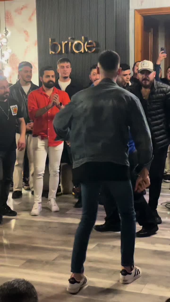 @Aliosmankurtt