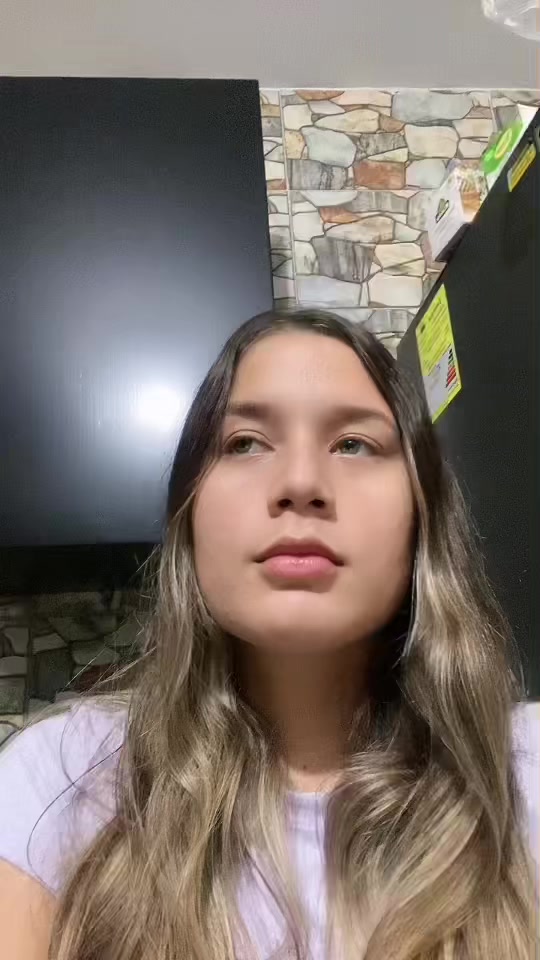 @Evelyn Garcia