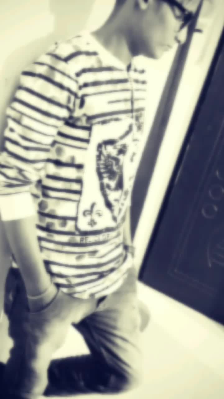 @Aakash Chaubey