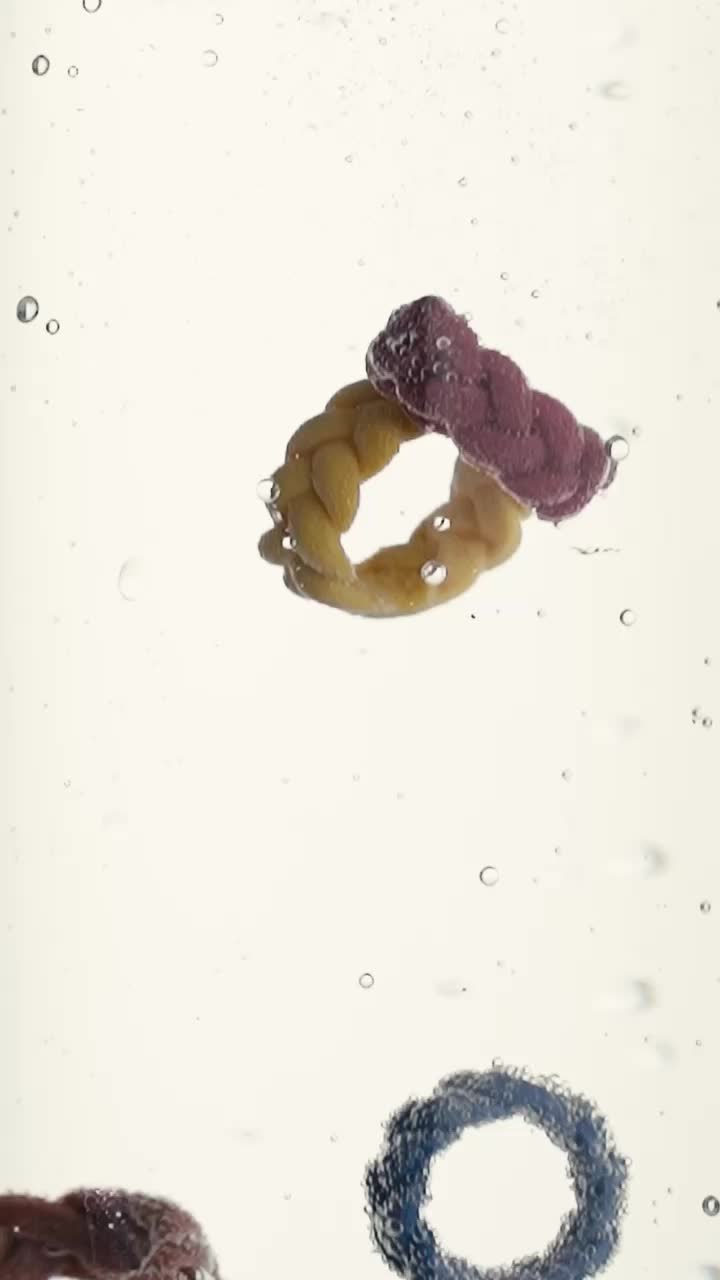 @flaminia barosini jewels
