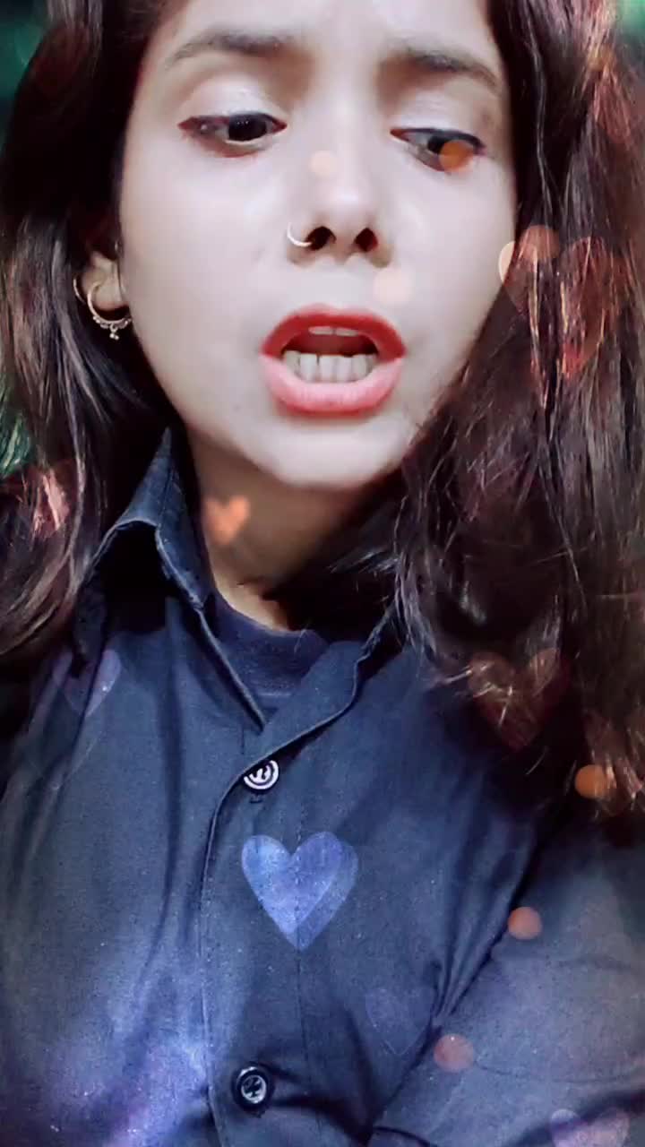 @Pragya Angel 👼