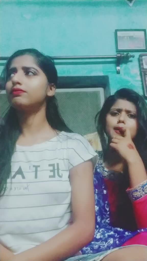@#supriti chatterjee1