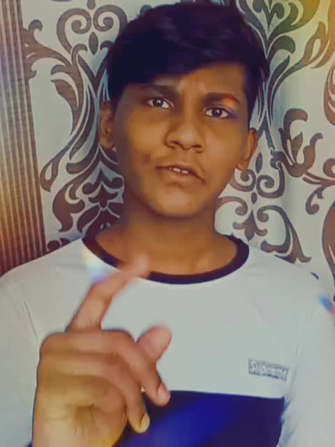 @Sarthak_1255