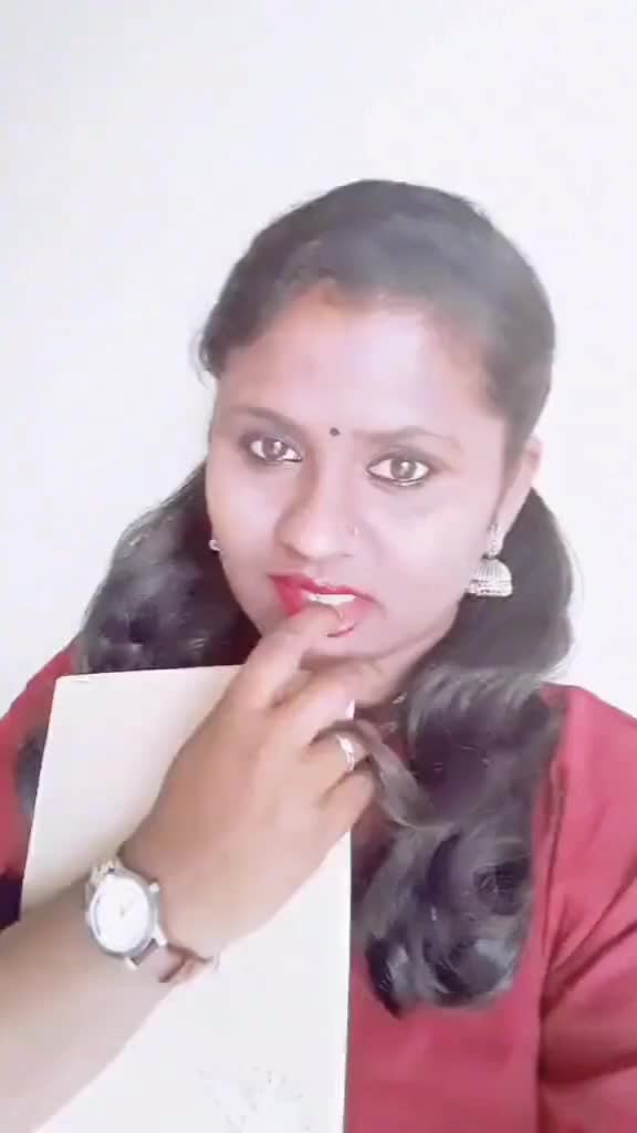 @Rani Rani