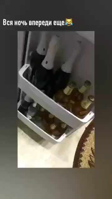 @Alsina2710