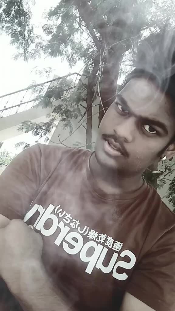 @sai sudeep