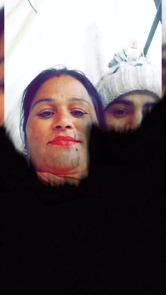 @manii