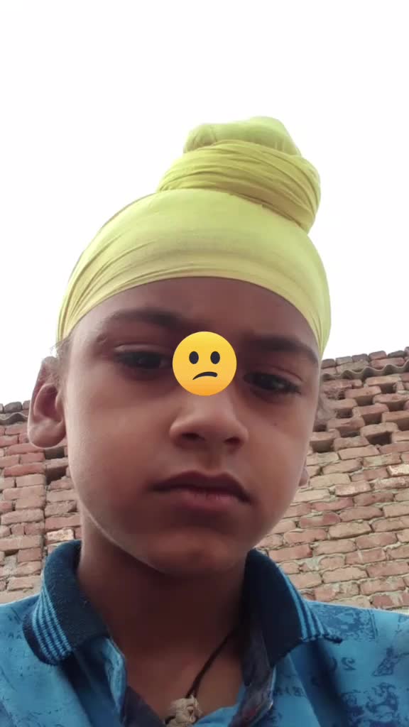 @Harpreet Chahal