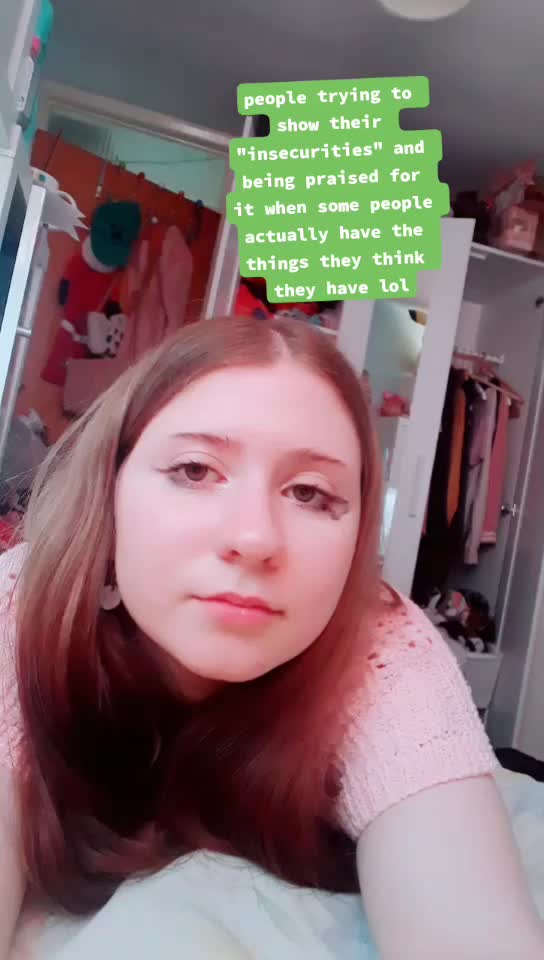 @Bunny