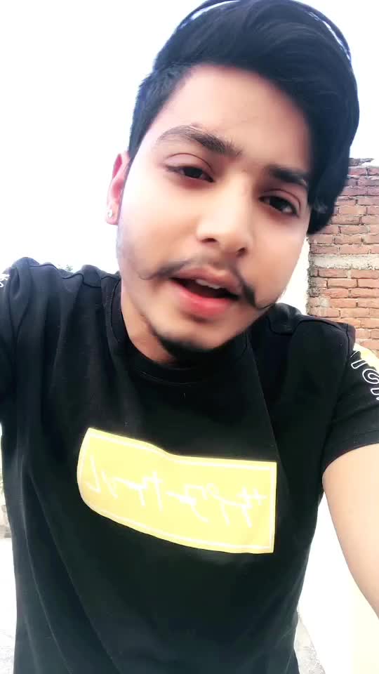 @Ab HI Hans
