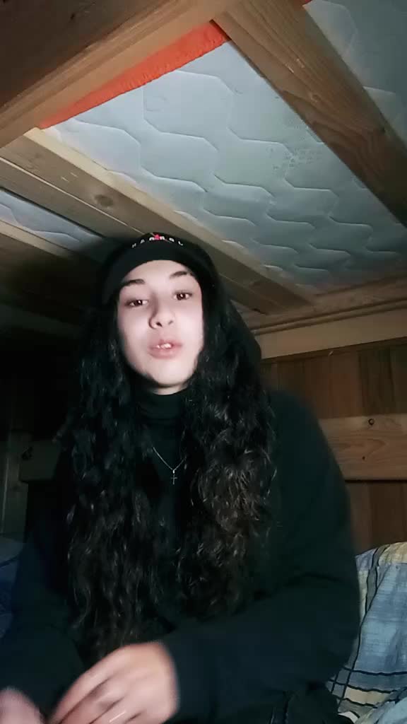 @Wolaj _m&aacute; _jak chce&scaron; _