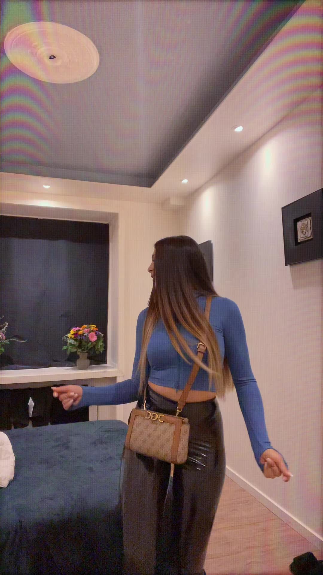 @Anaysmaria09❤️❤️❤️