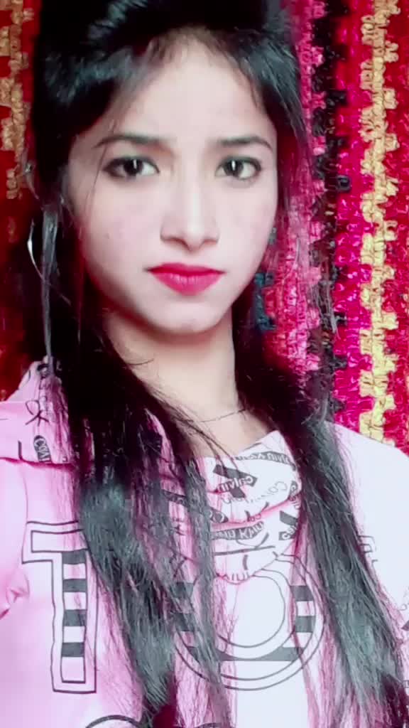 @Vaishali Yadav