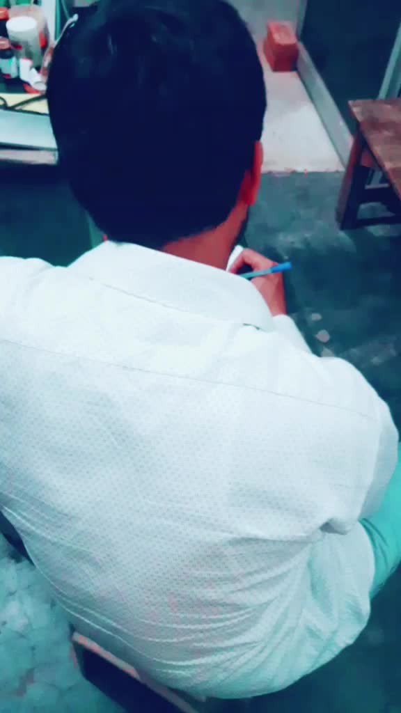 @Juber Khan