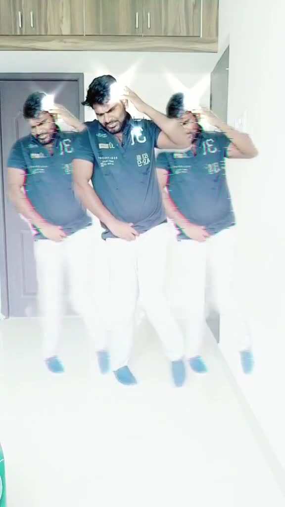 @Murali Krishna