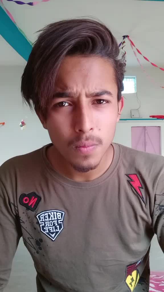 @TERA JAVED