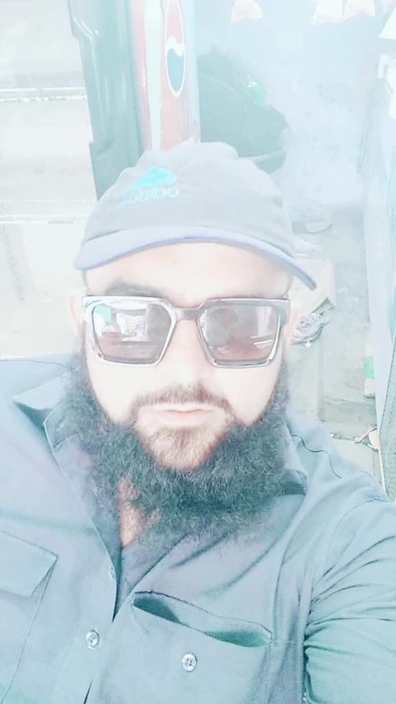 @Firoz Khan