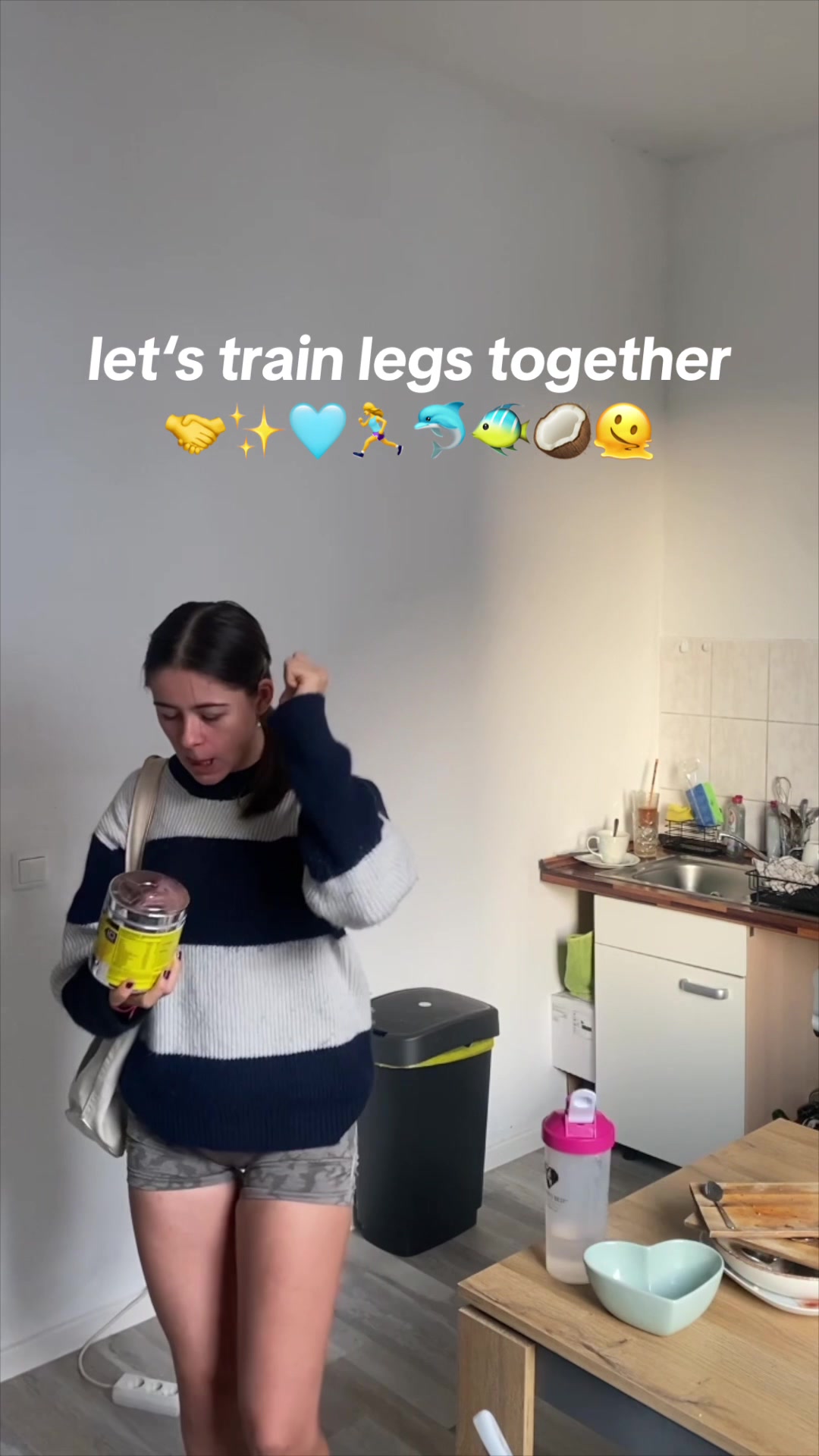 @LIZA TELCIAN