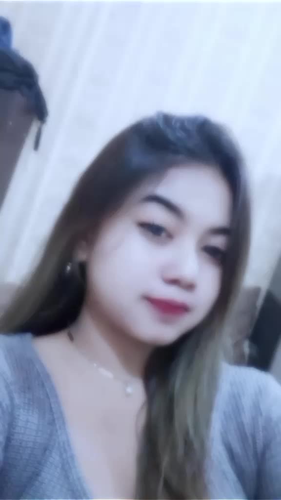 @Ddearaa2008