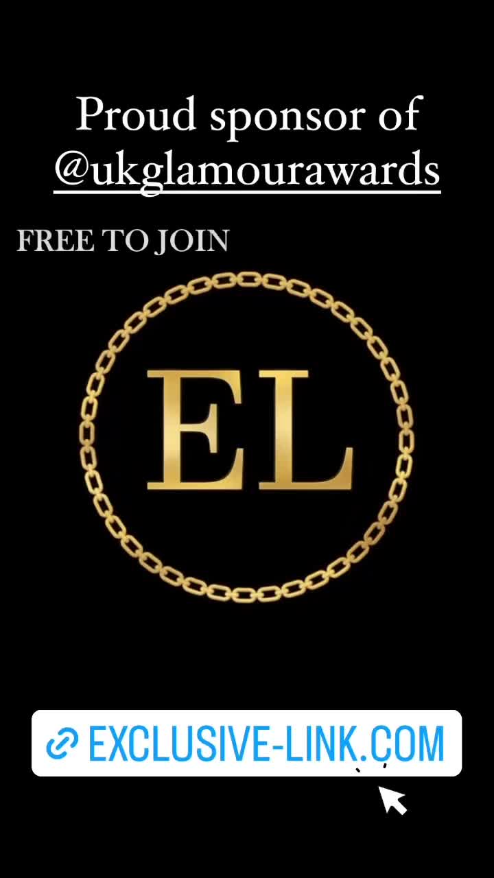 @exclusivelink1