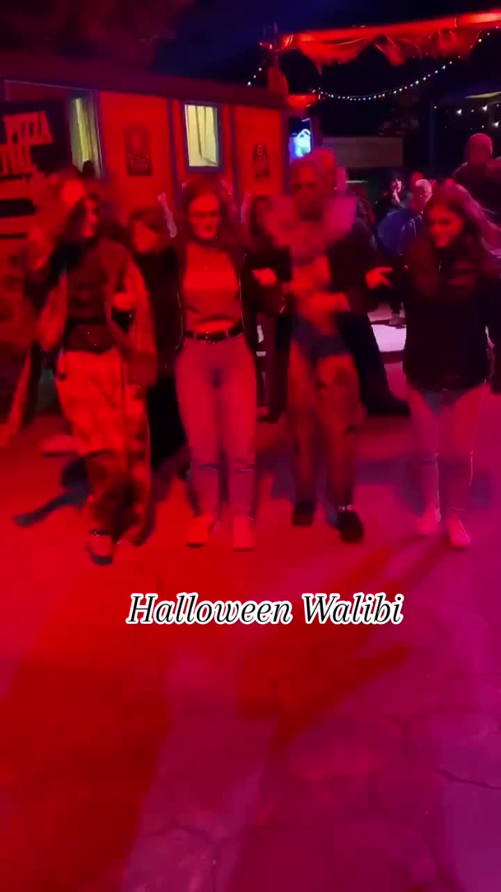 @Gagouelle🫶🏼