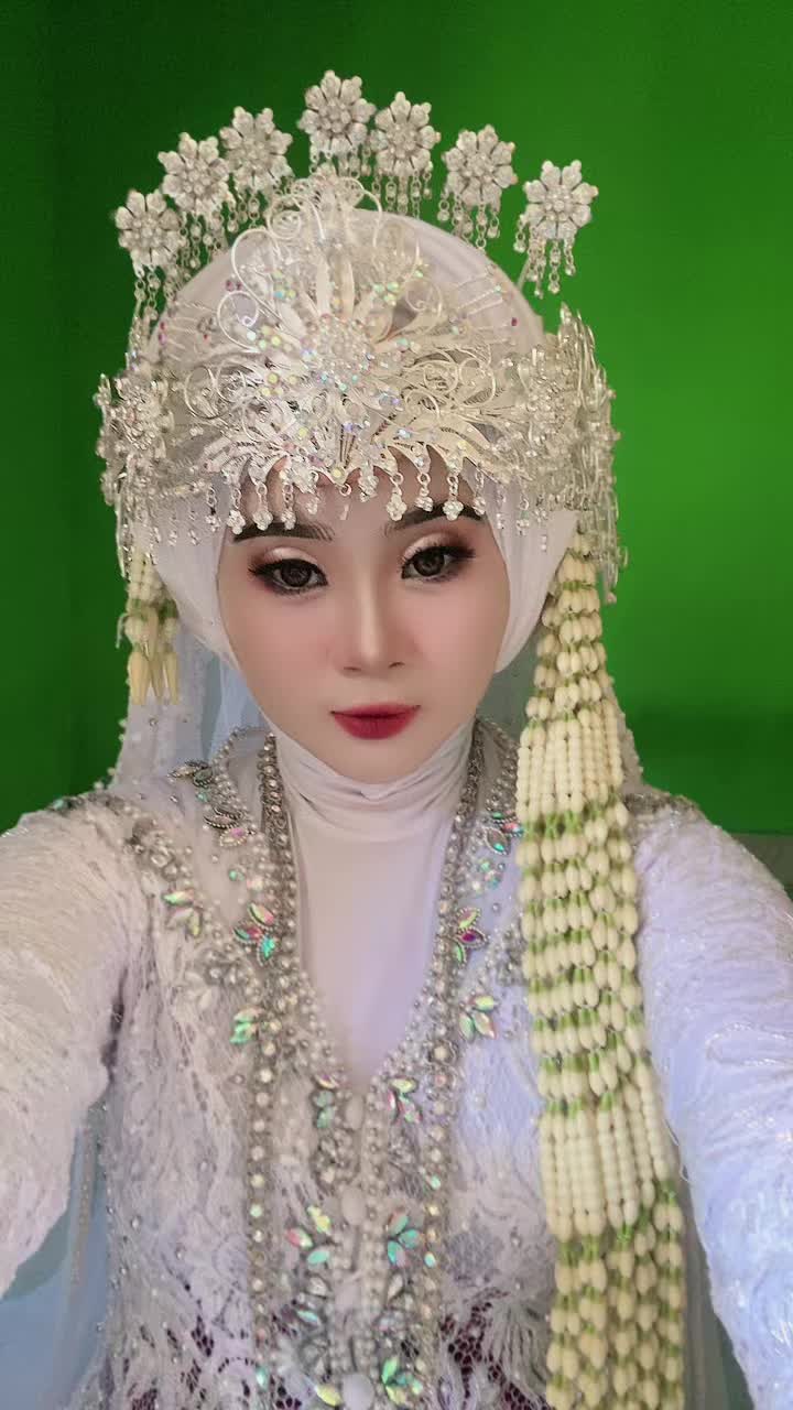 @anggraini0925