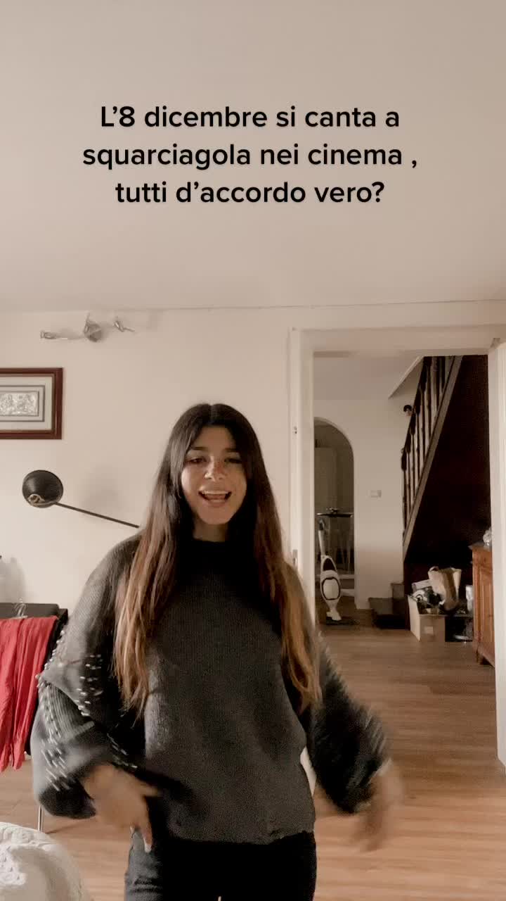 @Valeria_ottaa
