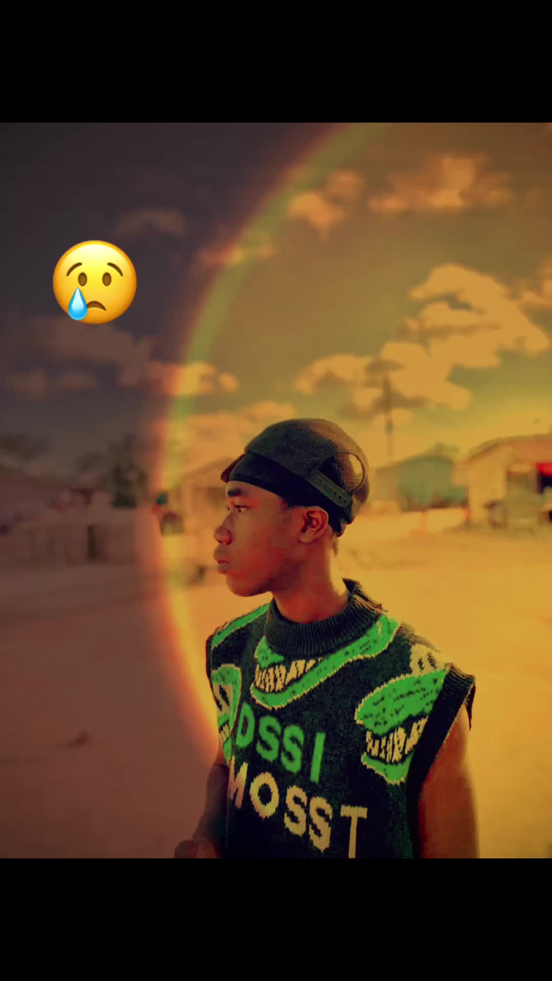 @Edit boy💴🎁💦
