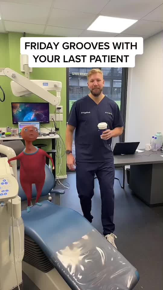 @DrWaldoEngelbrecht