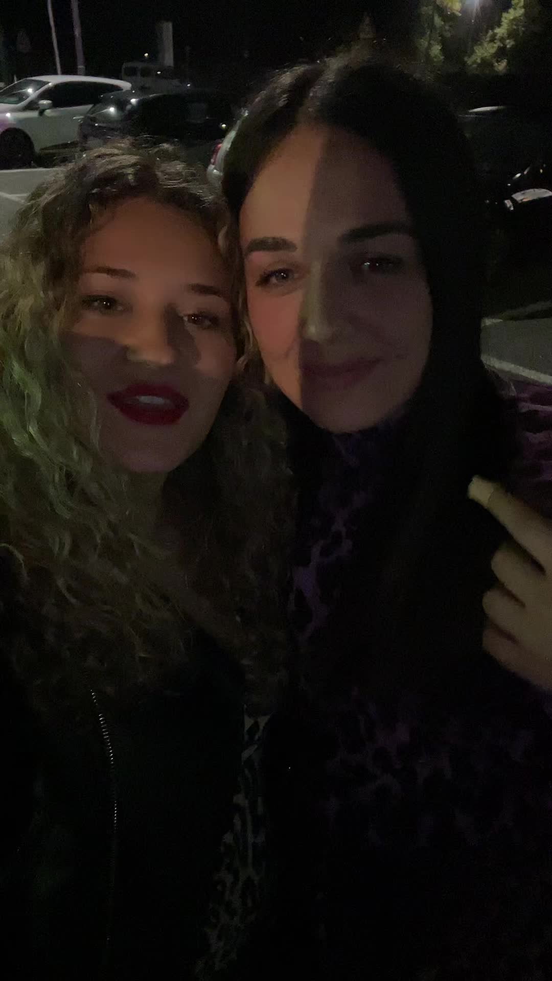 @Giorgia Pernice