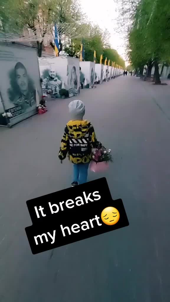 @Make_Europe_Great_Again🇪🇺