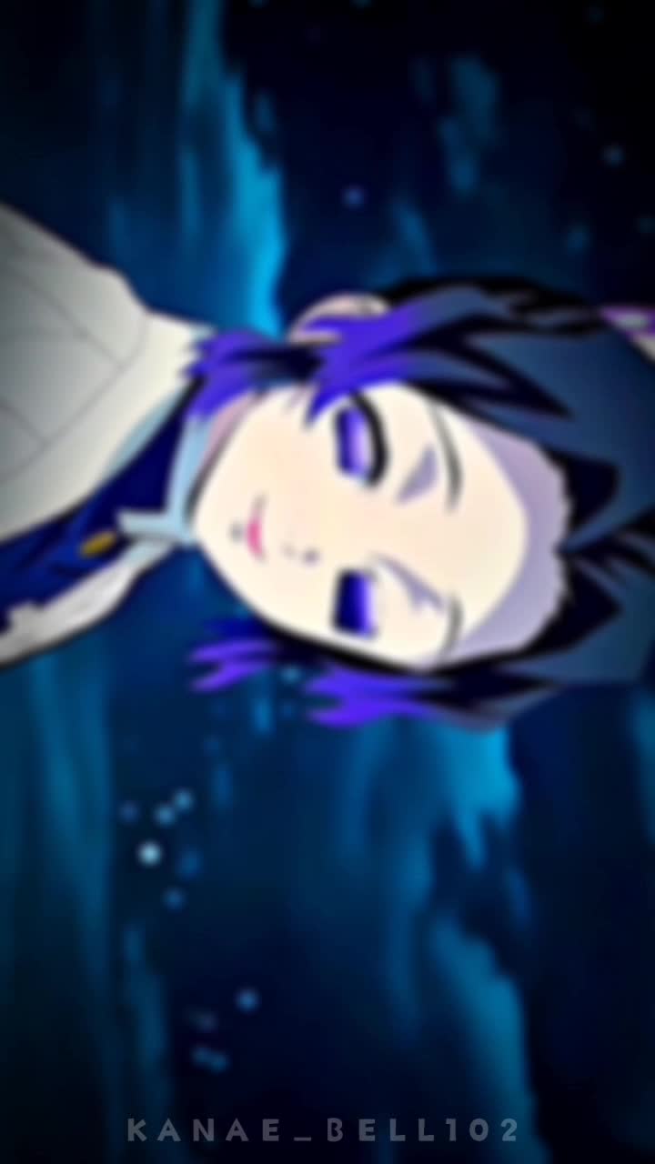 @˙˚ʚ K A N A E ɞ˚˙