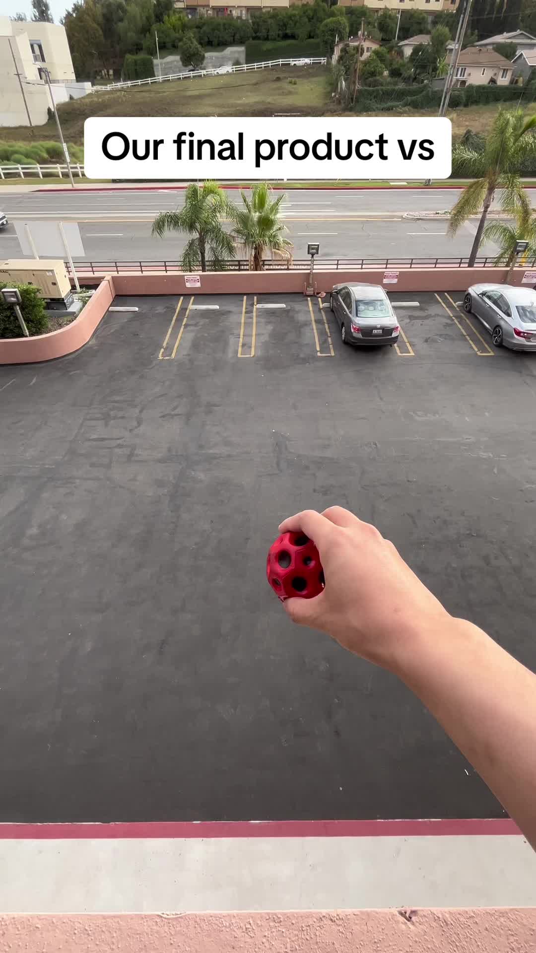 @exoball