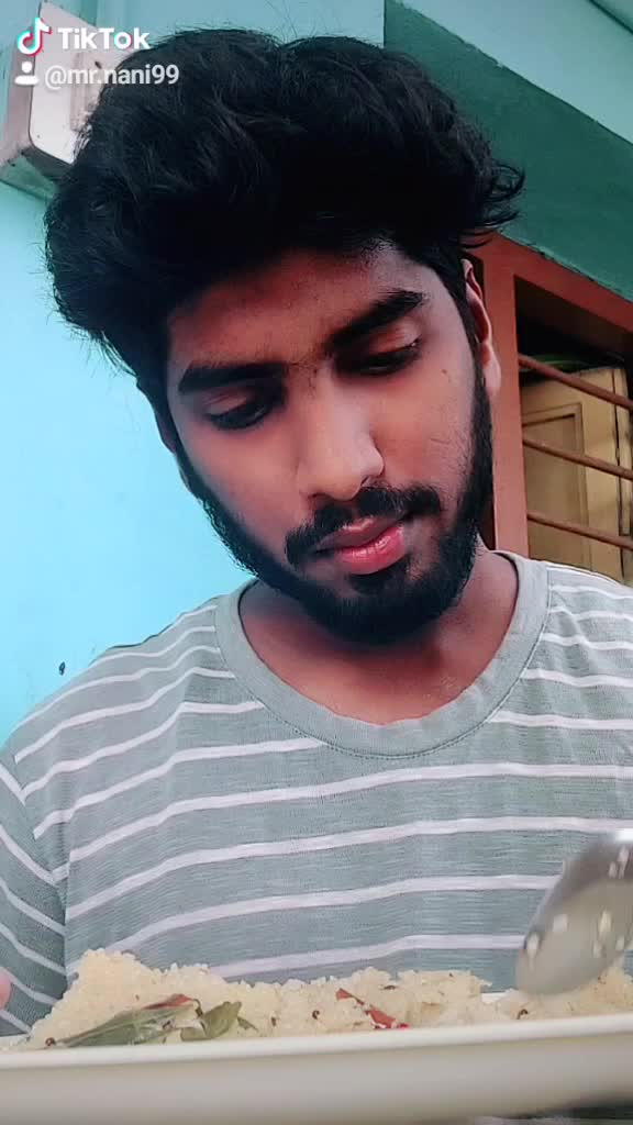 @💖NANI_SANGODA 'S 🌟