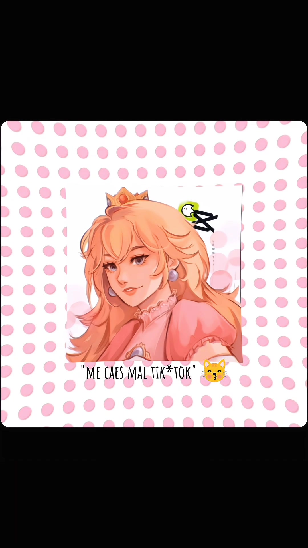 @~⋆˚.♡𝓢𝓸𝓹𝓱𝓲𝓮♡ ~⋆˚.