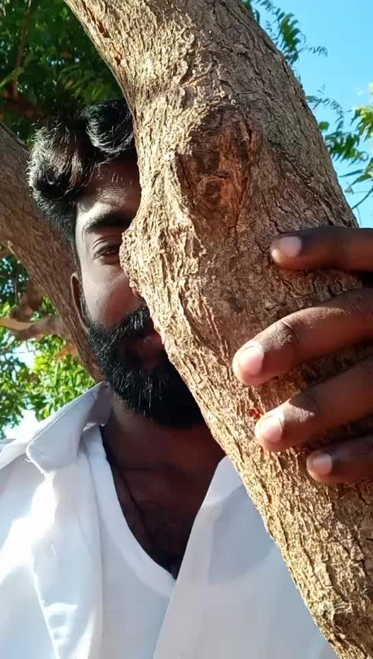 @Babu Madurai...
