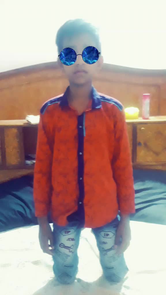 @Syed Akthar