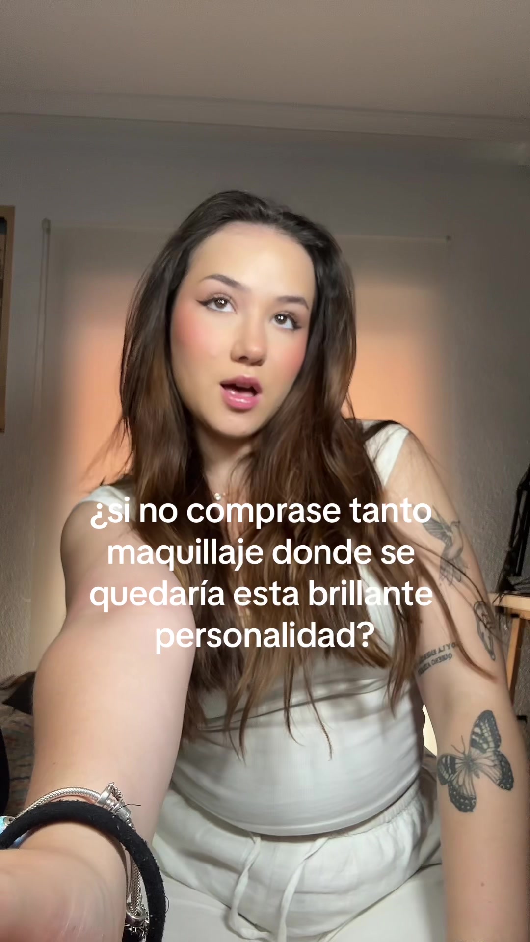 @𝐨 𝐝 𝐢 𝐢 𝐬 𝐞 𝐚