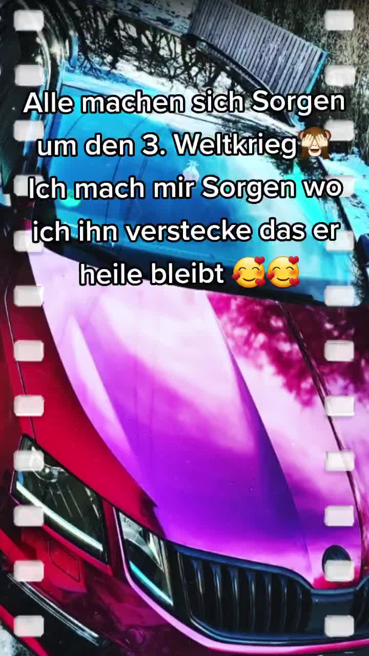@Andreas