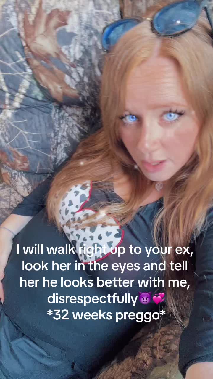 @Your worth it