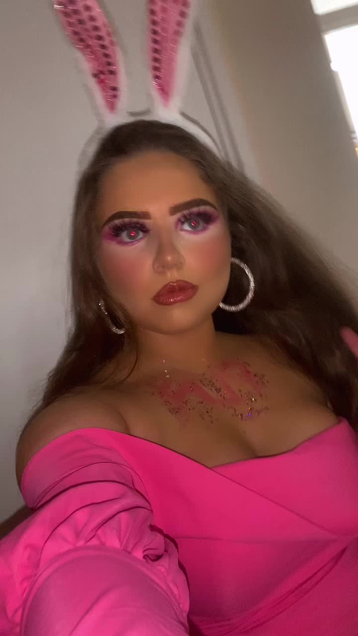 @✨XMARYMAUGHAN14x✨