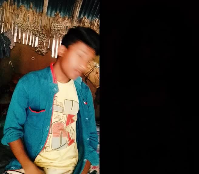 @---:বেকার😊ছেলে:---