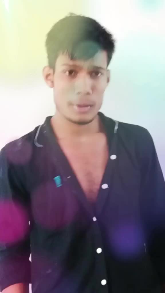 @🔥🔥bindass sinu🔥🔥