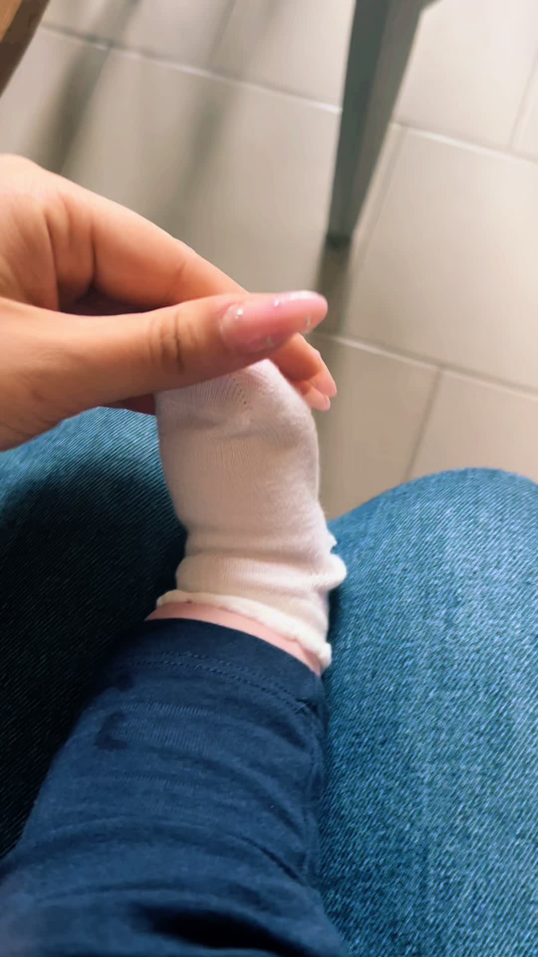 @MARTINA💘