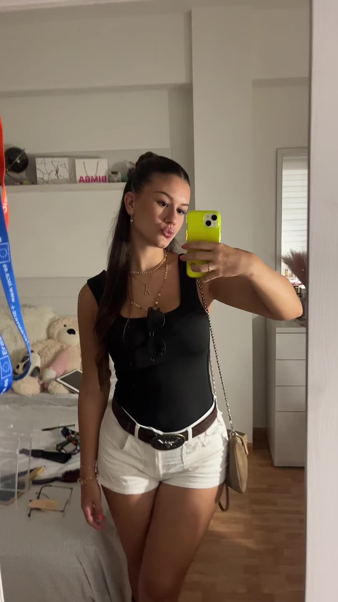 @A