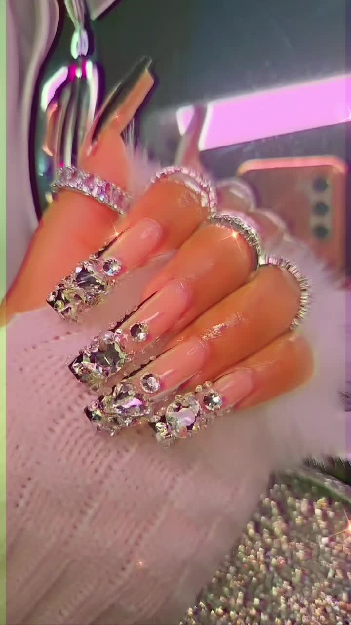 @🥰
